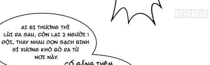 Đồng hành cùng tử vong: Bắt đầu với ngư nhân địa hạ thành: Chapter 18