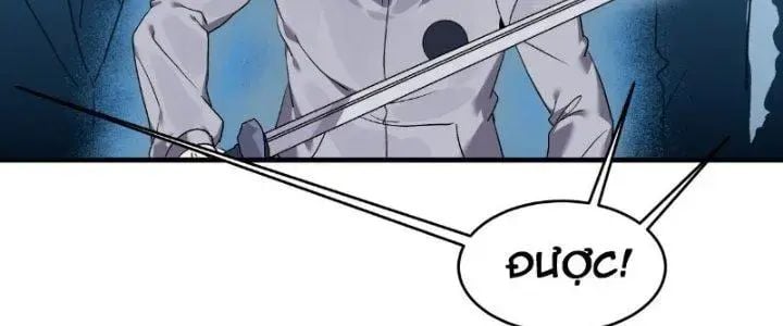 Đồng hành cùng tử vong: Bắt đầu với ngư nhân địa hạ thành: Chapter 18