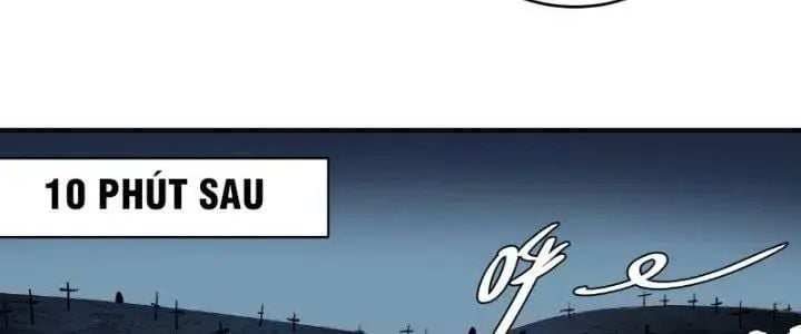 Đồng hành cùng tử vong: Bắt đầu với ngư nhân địa hạ thành: Chapter 18