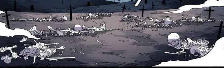 Đồng hành cùng tử vong: Bắt đầu với ngư nhân địa hạ thành: Chapter 18