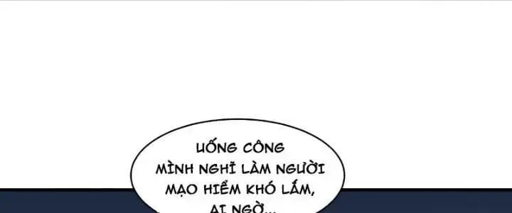 Đồng hành cùng tử vong: Bắt đầu với ngư nhân địa hạ thành: Chapter 18