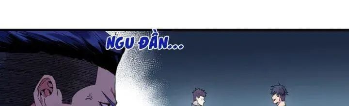 Đồng hành cùng tử vong: Bắt đầu với ngư nhân địa hạ thành: Chapter 18