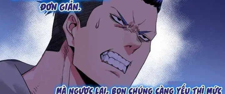 Đồng hành cùng tử vong: Bắt đầu với ngư nhân địa hạ thành: Chapter 18