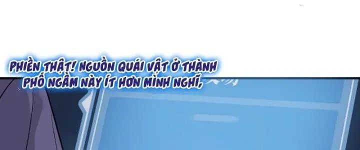 Đồng hành cùng tử vong: Bắt đầu với ngư nhân địa hạ thành: Chapter 18