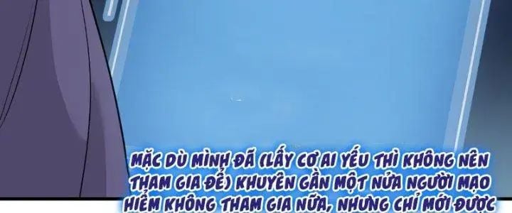 Đồng hành cùng tử vong: Bắt đầu với ngư nhân địa hạ thành: Chapter 18