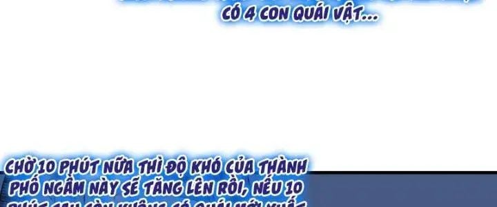 Đồng hành cùng tử vong: Bắt đầu với ngư nhân địa hạ thành: Chapter 18