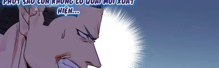 Đồng hành cùng tử vong: Bắt đầu với ngư nhân địa hạ thành: Chapter 18