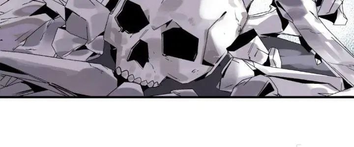 Đồng hành cùng tử vong: Bắt đầu với ngư nhân địa hạ thành: Chapter 18