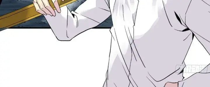 Đồng hành cùng tử vong: Bắt đầu với ngư nhân địa hạ thành: Chapter 18