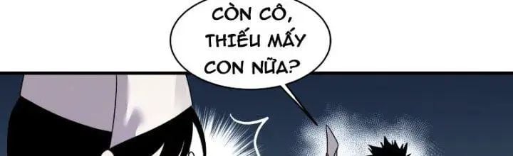 Đồng hành cùng tử vong: Bắt đầu với ngư nhân địa hạ thành: Chapter 18