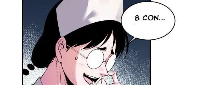 Đồng hành cùng tử vong: Bắt đầu với ngư nhân địa hạ thành: Chapter 18