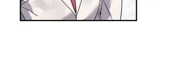 Đồng hành cùng tử vong: Bắt đầu với ngư nhân địa hạ thành: Chapter 18