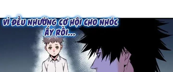 Đồng hành cùng tử vong: Bắt đầu với ngư nhân địa hạ thành: Chapter 18