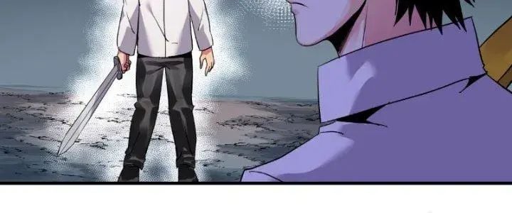 Đồng hành cùng tử vong: Bắt đầu với ngư nhân địa hạ thành: Chapter 18