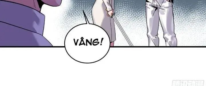 Đồng hành cùng tử vong: Bắt đầu với ngư nhân địa hạ thành: Chapter 18