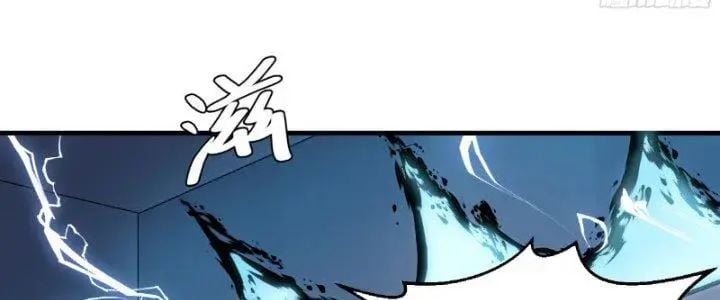 Đồng hành cùng tử vong: Bắt đầu với ngư nhân địa hạ thành: Chapter 18