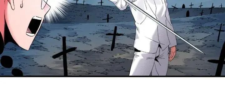 Đồng hành cùng tử vong: Bắt đầu với ngư nhân địa hạ thành: Chapter 18