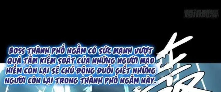 Đồng hành cùng tử vong: Bắt đầu với ngư nhân địa hạ thành: Chapter 18