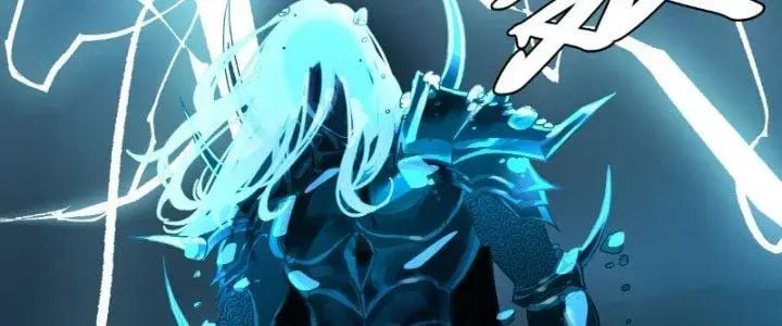 Đồng hành cùng tử vong: Bắt đầu với ngư nhân địa hạ thành: Chapter 18