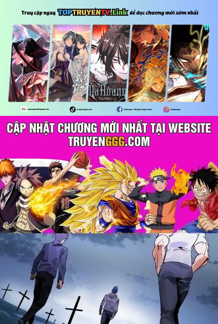 Đồng hành cùng tử vong: Bắt đầu với ngư nhân địa hạ thành: Chapter 19