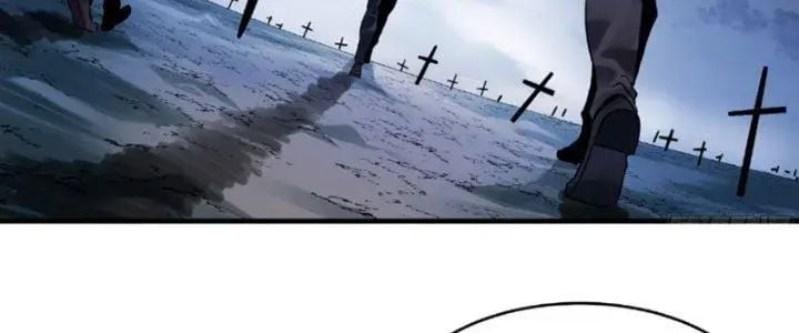 Đồng hành cùng tử vong: Bắt đầu với ngư nhân địa hạ thành: Chapter 19