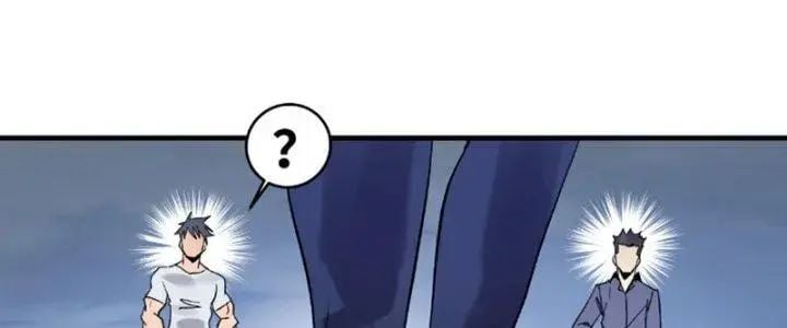 Đồng hành cùng tử vong: Bắt đầu với ngư nhân địa hạ thành: Chapter 19