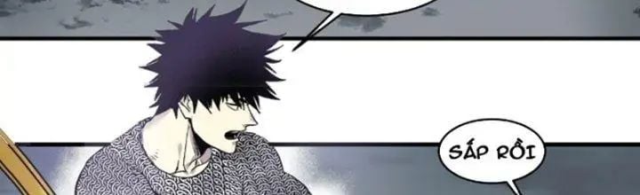 Đồng hành cùng tử vong: Bắt đầu với ngư nhân địa hạ thành: Chapter 19