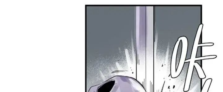 Đồng hành cùng tử vong: Bắt đầu với ngư nhân địa hạ thành: Chapter 19