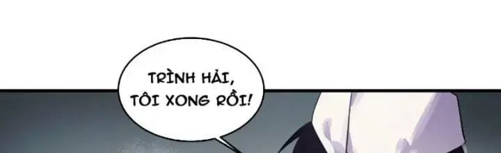 Đồng hành cùng tử vong: Bắt đầu với ngư nhân địa hạ thành: Chapter 19