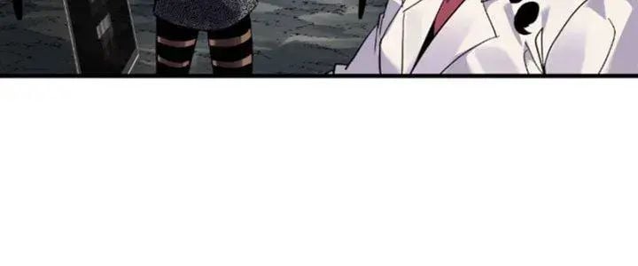 Đồng hành cùng tử vong: Bắt đầu với ngư nhân địa hạ thành: Chapter 19