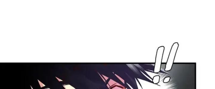 Đồng hành cùng tử vong: Bắt đầu với ngư nhân địa hạ thành: Chapter 19