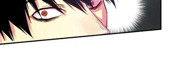 Đồng hành cùng tử vong: Bắt đầu với ngư nhân địa hạ thành: Chapter 19