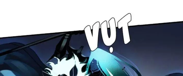 Đồng hành cùng tử vong: Bắt đầu với ngư nhân địa hạ thành: Chapter 19