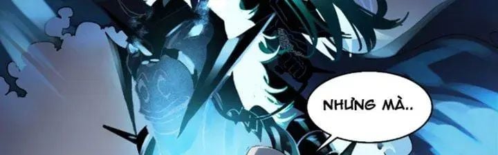Đồng hành cùng tử vong: Bắt đầu với ngư nhân địa hạ thành: Chapter 19