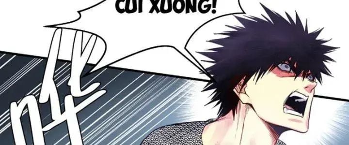 Đồng hành cùng tử vong: Bắt đầu với ngư nhân địa hạ thành: Chapter 19