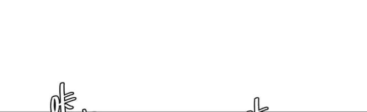 Đồng hành cùng tử vong: Bắt đầu với ngư nhân địa hạ thành: Chapter 19