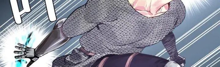 Đồng hành cùng tử vong: Bắt đầu với ngư nhân địa hạ thành: Chapter 19