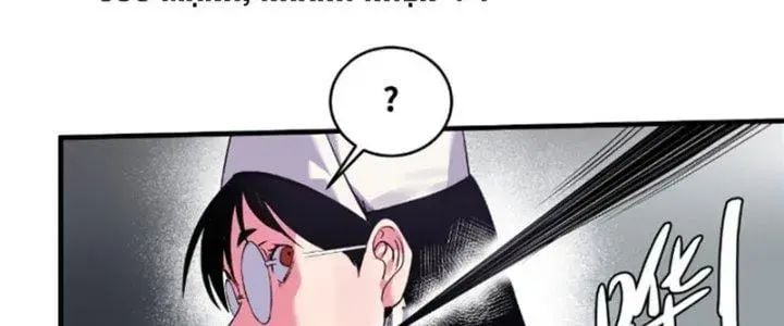 Đồng hành cùng tử vong: Bắt đầu với ngư nhân địa hạ thành: Chapter 19