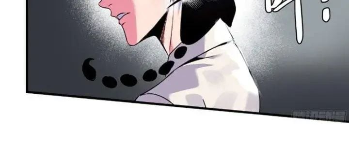 Đồng hành cùng tử vong: Bắt đầu với ngư nhân địa hạ thành: Chapter 19