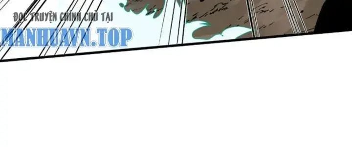 Đồng hành cùng tử vong: Bắt đầu với ngư nhân địa hạ thành: Chapter 19