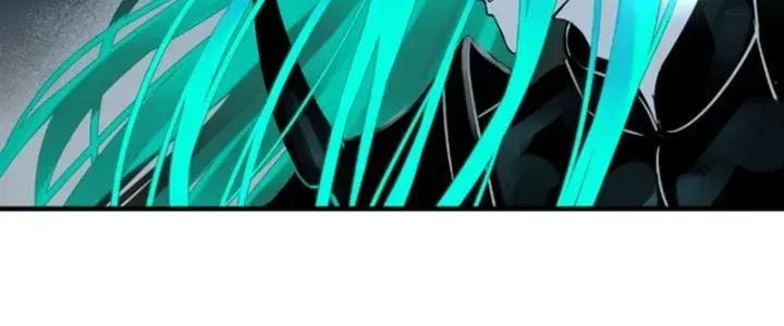 Đồng hành cùng tử vong: Bắt đầu với ngư nhân địa hạ thành: Chapter 19