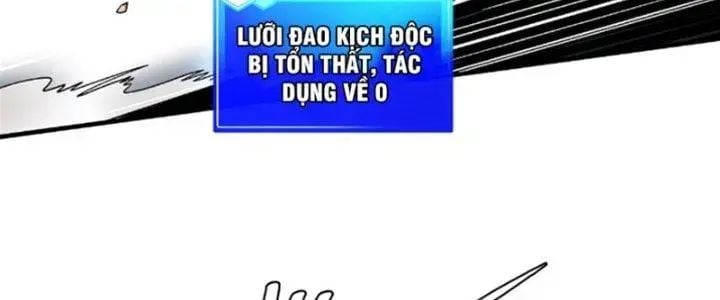 Đồng hành cùng tử vong: Bắt đầu với ngư nhân địa hạ thành: Chapter 19