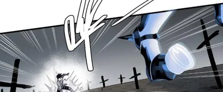 Đồng hành cùng tử vong: Bắt đầu với ngư nhân địa hạ thành: Chapter 19