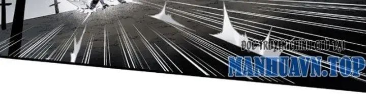 Đồng hành cùng tử vong: Bắt đầu với ngư nhân địa hạ thành: Chapter 19