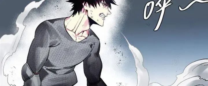 Đồng hành cùng tử vong: Bắt đầu với ngư nhân địa hạ thành: Chapter 19