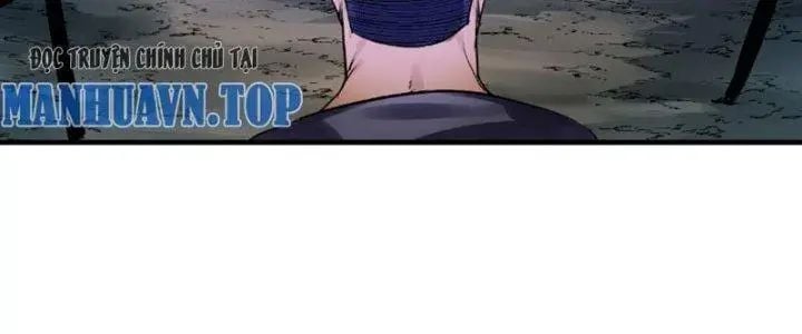 Đồng hành cùng tử vong: Bắt đầu với ngư nhân địa hạ thành: Chapter 19