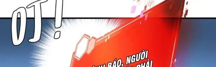 Đồng hành cùng tử vong: Bắt đầu với ngư nhân địa hạ thành: Chapter 19