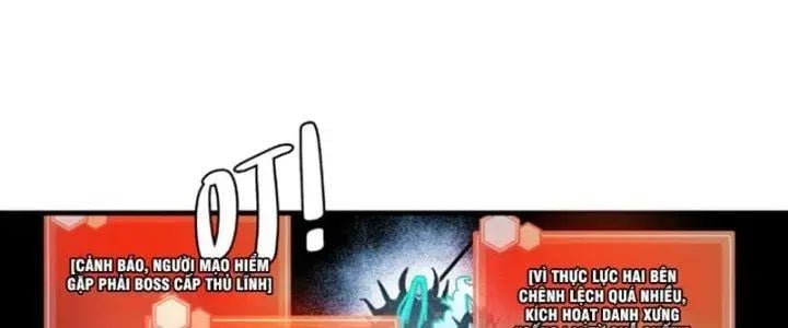 Đồng hành cùng tử vong: Bắt đầu với ngư nhân địa hạ thành: Chapter 19