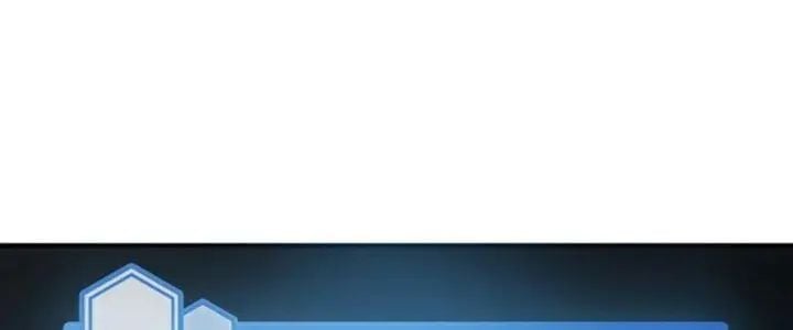 Đồng hành cùng tử vong: Bắt đầu với ngư nhân địa hạ thành: Chapter 19