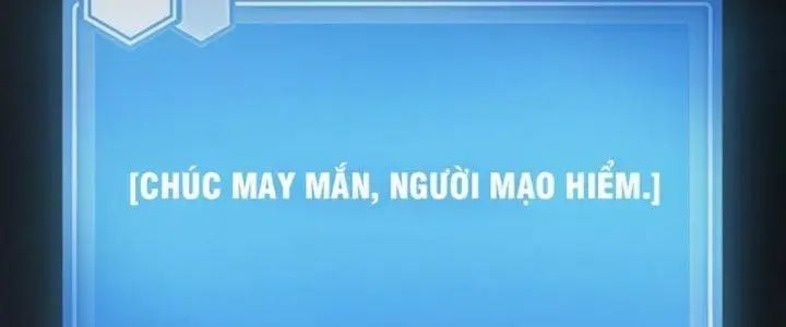 Đồng hành cùng tử vong: Bắt đầu với ngư nhân địa hạ thành: Chapter 19